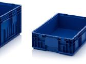 Dėžutės, plastikines, - nuotraukos Nr. 4