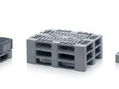 Dėžutės, plastikines, - nuotraukos Nr. 8