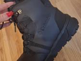 Vyriški Columbia Snowtrekker II batai