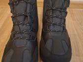Vyriški Columbia Snowtrekker II batai - nuotraukos Nr. 2