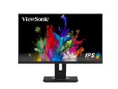 Monitorius Viewsonic Vg2755 2k - nuotraukos Nr. 2