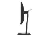 Monitorius Viewsonic Vg2755 2k - nuotraukos Nr. 4