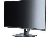 Monitorius Viewsonic Vg2755 2k - nuotraukos Nr. 3