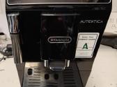 Kavos aparatas Delonghi Autentica
