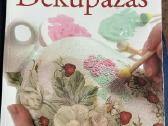 Dekupažas