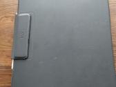 iPad pro 12.9 3gen 64gb - nuotraukos Nr. 7