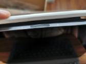 iPad pro 12.9 3gen 64gb - nuotraukos Nr. 6