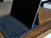 iPad pro 12.9 3gen 64gb - nuotraukos Nr. 4
