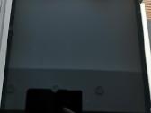 iPad pro 12.9 3gen 64gb - nuotraukos Nr. 3