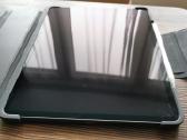 iPad pro 12.9 3gen 64gb - nuotraukos Nr. 2