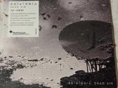 Katatonia - Dead Air