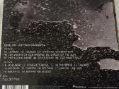 Katatonia - Dead Air - nuotraukos Nr. 2