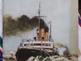 Maly Modelarz Nr.7 1985m.