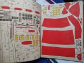 Maly Modelarz Nr.7 1985m. - nuotraukos Nr. 3
