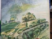 Maly Modelarz Nr.9 1984m.