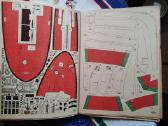 Maly Modelarz Nr.4-5 1985m. - nuotraukos Nr. 5