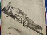 Maly Modelarz Nr.7 1981m.