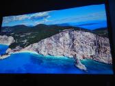 Išmanusis Android LED projektorius WiFi/hdmi/bt - nuotraukos Nr. 4