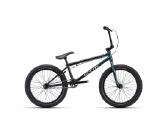 Naujas Ctm Pop Crmo BMX 20