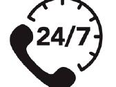 Edmesa Vamzdynų valymas -25% nuolaida.