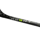 „Bauer Ag5nt“ ledo ritulio lazda – dešinė 65 P28