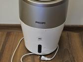 Oro drėkintuvas Philips Hu4803
