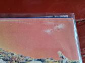 LED Zeppelin vinilo kolekcija - nuotraukos Nr. 6