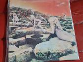 LED Zeppelin vinilo kolekcija - nuotraukos Nr. 5