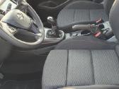 Opel Astra Sport Tourer 1.6cdti 81kw 2018.09 - nuotraukos Nr. 12