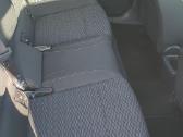 Opel Astra Sport Tourer 1.6cdti 81kw 2018.09 - nuotraukos Nr. 18