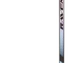 Junior Tovi Raven Stick, Pro V-III lazda