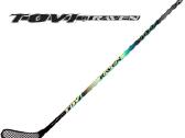 Junior Tovi Raven Stick, Pro V-III lazda - nuotraukos Nr. 2