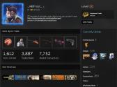 Pigiai parduodu Steam žaidimus