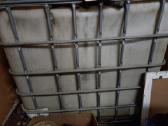 Talpa 1000 ltr.