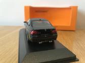Bmw M3 (E92) - nuotraukos Nr. 3