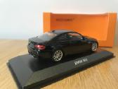 Bmw M3 (E92) - nuotraukos Nr. 4