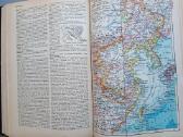 Enciklopedijos vokiečių kalba - nuotraukos Nr. 6