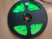 LED juostos