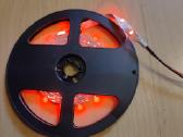 LED juostos - nuotraukos Nr. 2