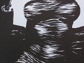 Sin City. Sunkus atsisveikinimas - nuotraukos Nr. 4