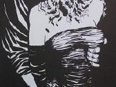 Sin City. Sunkus atsisveikinimas - nuotraukos Nr. 5
