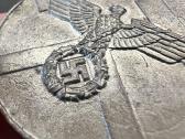 Mine Rescue Honor Medal - nuotraukos Nr. 4