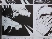 Sin City. Sunkus atsisveikinimas - nuotraukos Nr. 11