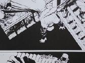 Sin City. Sunkus atsisveikinimas - nuotraukos Nr. 12