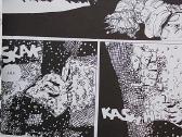 Sin City. Sunkus atsisveikinimas - nuotraukos Nr. 14