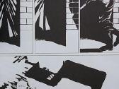 Sin City. Sunkus atsisveikinimas - nuotraukos Nr. 15