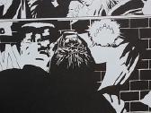 Sin City. Sunkus atsisveikinimas - nuotraukos Nr. 17