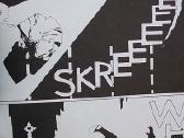 Sin City. Sunkus atsisveikinimas - nuotraukos Nr. 20