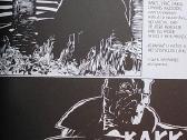 Sin City. Sunkus atsisveikinimas - nuotraukos Nr. 21