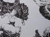 Sin City. Sunkus atsisveikinimas - nuotraukos Nr. 25